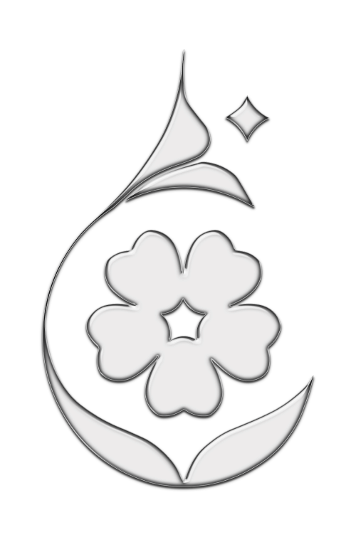 lunar icon