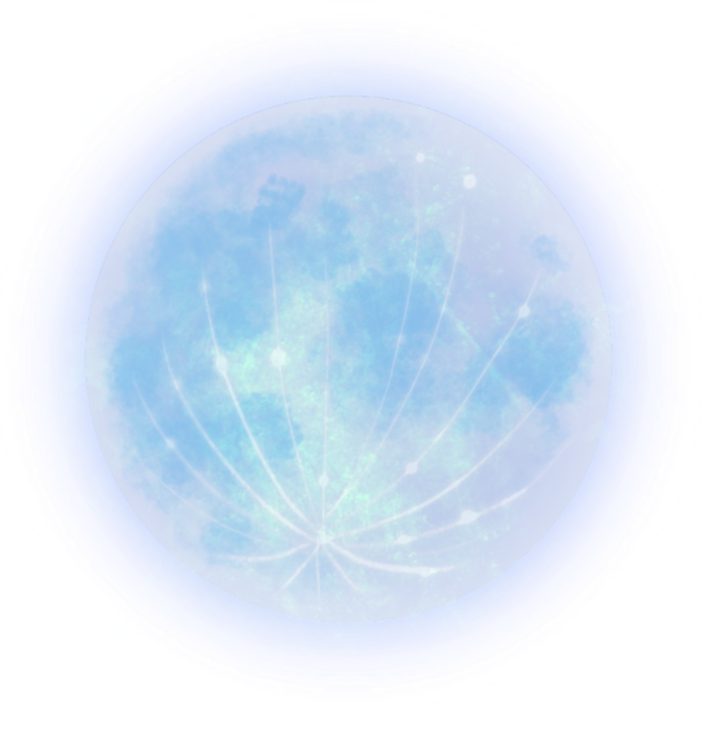 moon icon