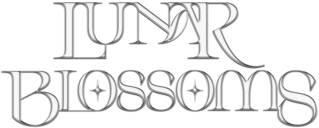 lunarblossom